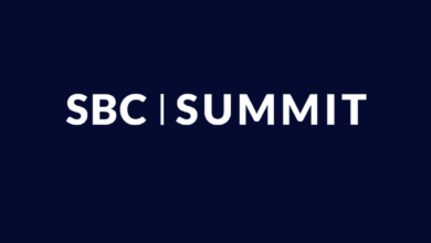 SBC Summit