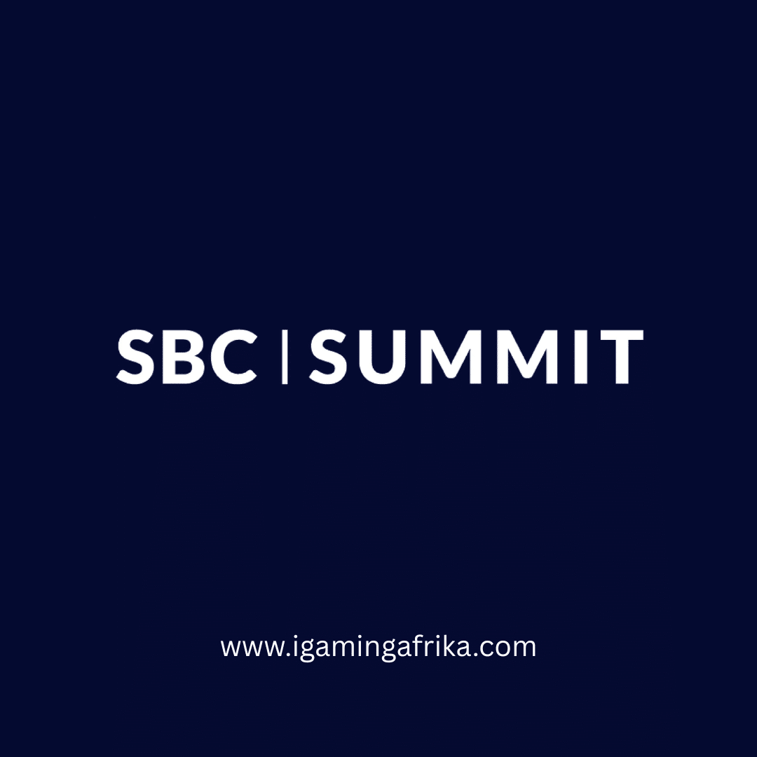SBC Summit