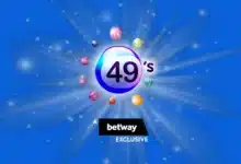 SIS 49’s Betway