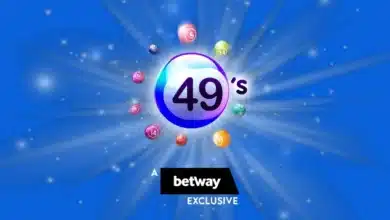 SIS 49’s Betway