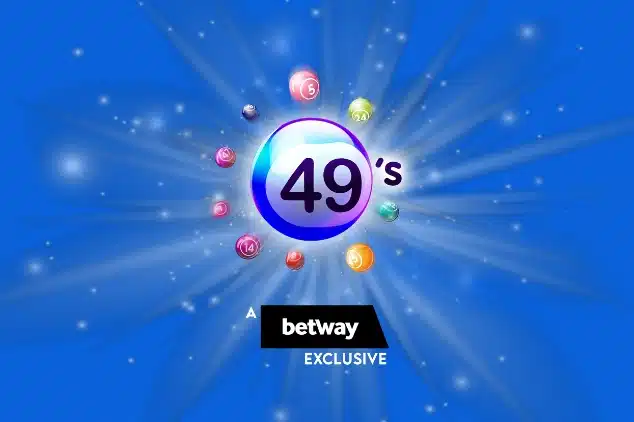 SIS 49’s Betway