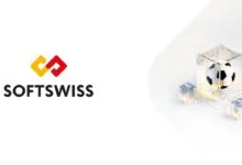 SOFTSWISS Sportsbook API 2.0