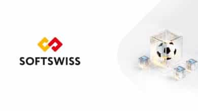 SOFTSWISS Sportsbook API 2.0