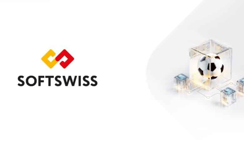 SOFTSWISS Sportsbook API 2.0
