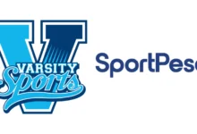 SportPesa Varsity Football