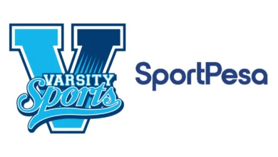 SportPesa Varsity Football