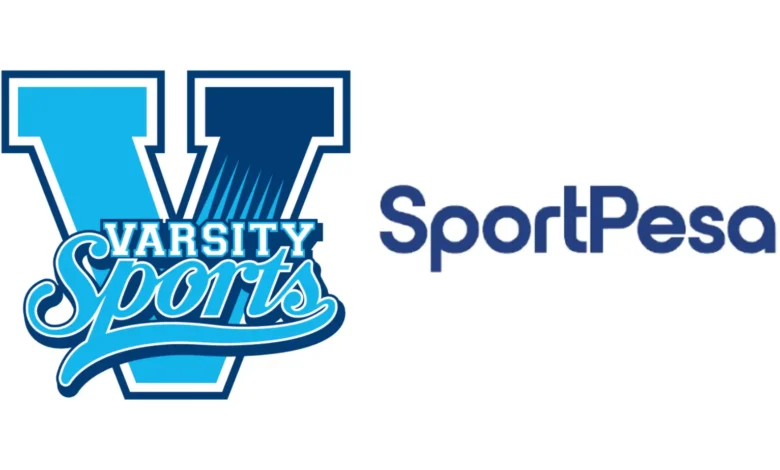 SportPesa Varsity Football