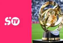 SportyTv Fifa Club World Cup