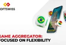 SOFTSWISS AI-Driven Localisation