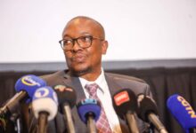 Gambling Policy Council South Africa