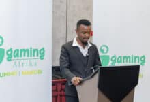 iGaming AFRIKA Summit 2
