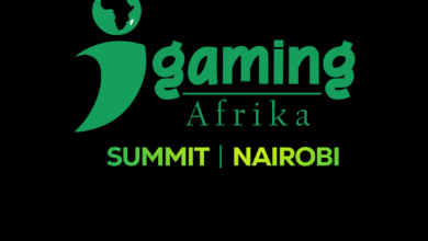iGaming AFRIKA Summit