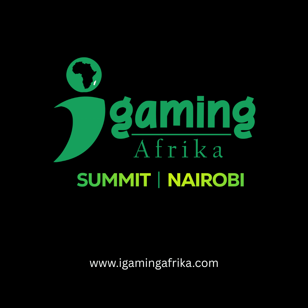 iGaming AFRIKA Summit