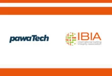 pawatech ibia