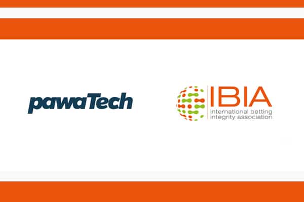pawatech ibia