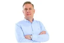 1XBET Appoints Simon Westbury