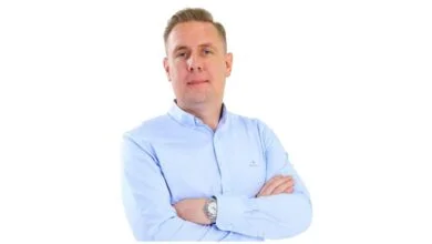 1XBET Appoints Simon Westbury