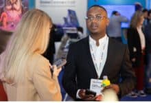 South Africa mobile-first approach