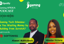 Build vs Buy Aluwani Mukhudwana