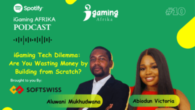 Build vs Buy Aluwani Mukhudwana