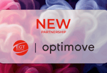 EGT Digital Optimove