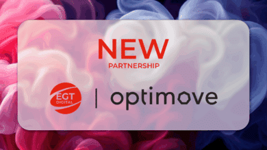 EGT Digital Optimove