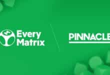 Pinnacle CasinoEngine North America