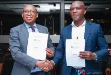 Gambling Authority Namibia Lotteries Board
