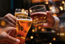 Kenya Alcohol Advertising