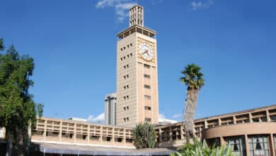 Betting Deposit 400 times Kenya