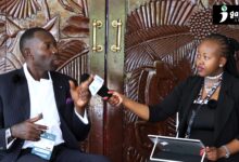 Lamtiing Apanga Ghana iGaming