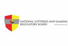 NLGRB Independent Testing Laboratories
