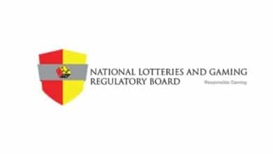 NLGRB Independent Testing Laboratories