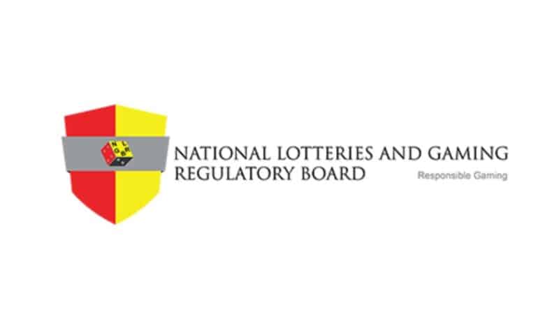 NLGRB Independent Testing Laboratories