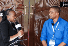 Olajide Boladuro Licensing Nigeria