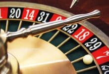 Online Casino Games 2025