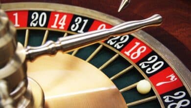 Online Casino Games 2025
