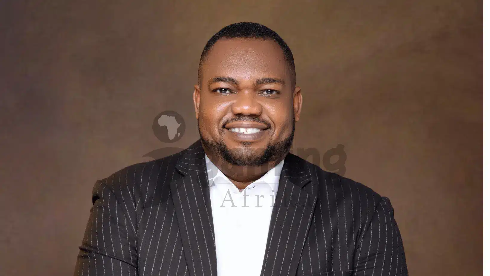 Patrick Alike Appointed Business Development Manager – Africa at Endorphina