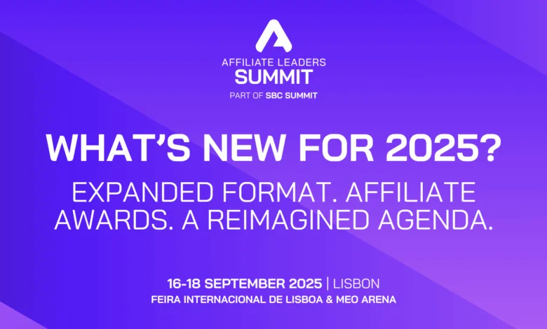 SBC Summit Europe Regulation