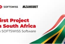 SOFTSWISS Mzansibet Project