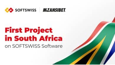 SOFTSWISS Mzansibet Project