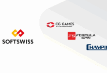 SOFTSWISS Game Aggregator Portfolio