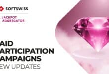 SOFTSWISS Paid Participation Campaigns
