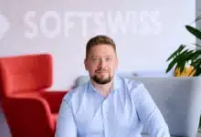 Sergey Kastukevich SoftSwiss