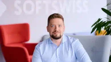 Sergey Kastukevich SoftSwiss