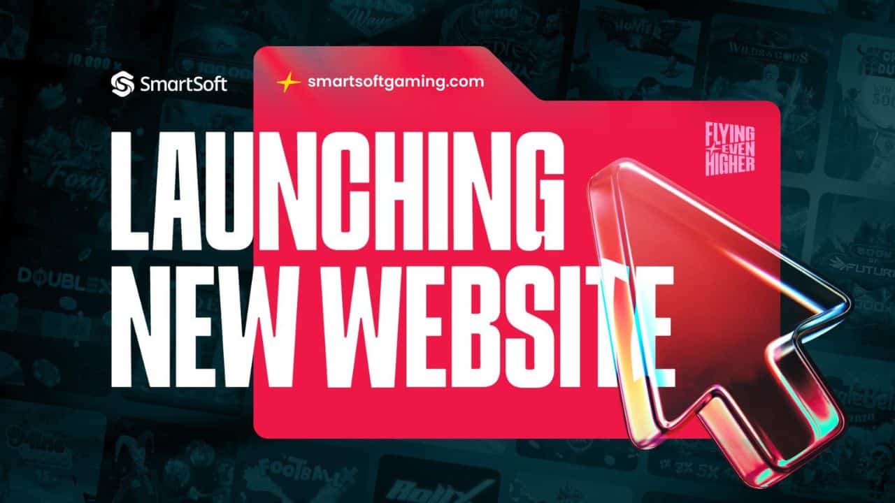 SmartSoft Entertainment Era