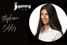 Stephanie Eddy Yolo Entertainment