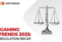 SOFTSWISS iGaming Trends 2025