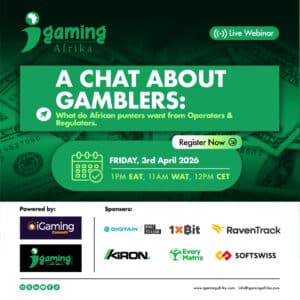 A chat About Gamblers