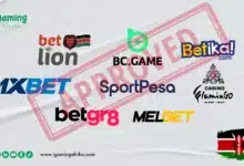 BCLB 99 Approved Companies Licensing (1)